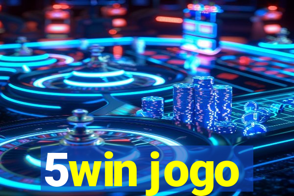 5win jogo